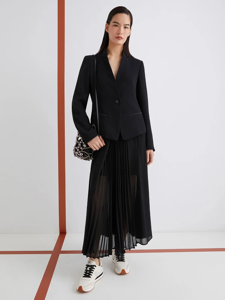 MARELLA FRAC skirt alternative