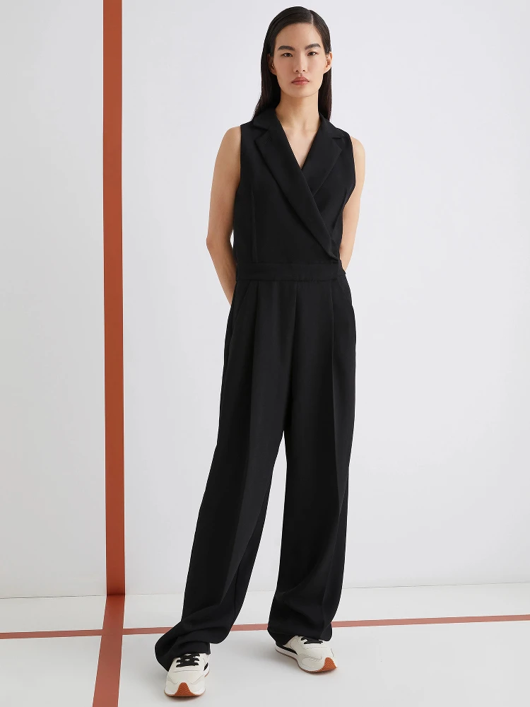 MARELLA LICE jumpsuit alternative
