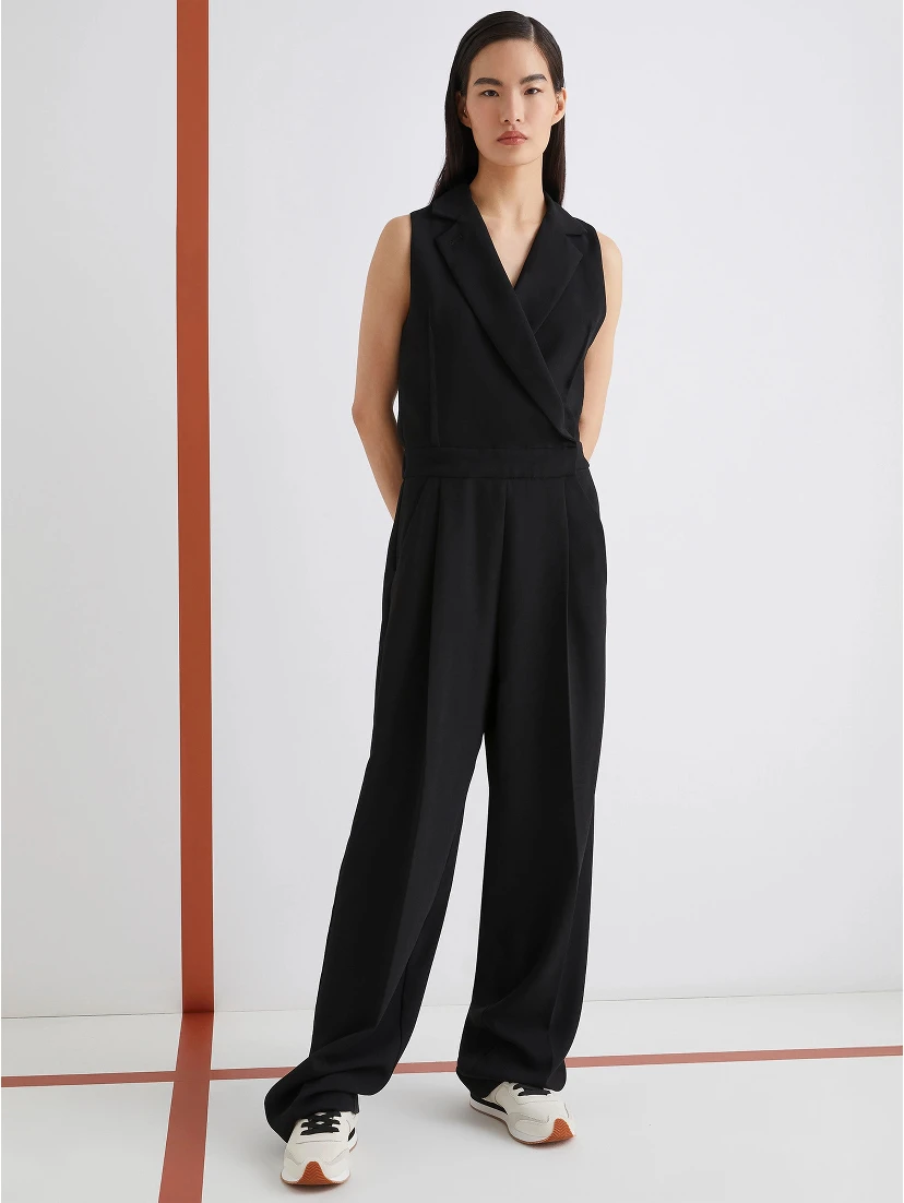 MARELLA LICE jumpsuit