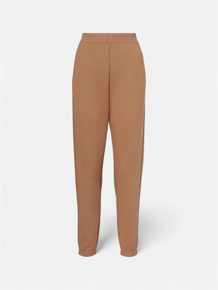 MAX MARA VIOLINO tracksuit