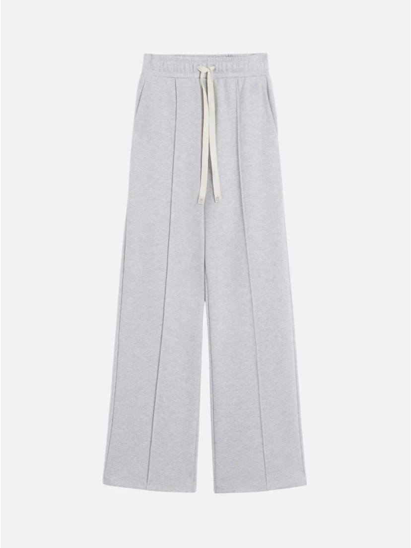 WEEKEND MAX MARA FOLK pants