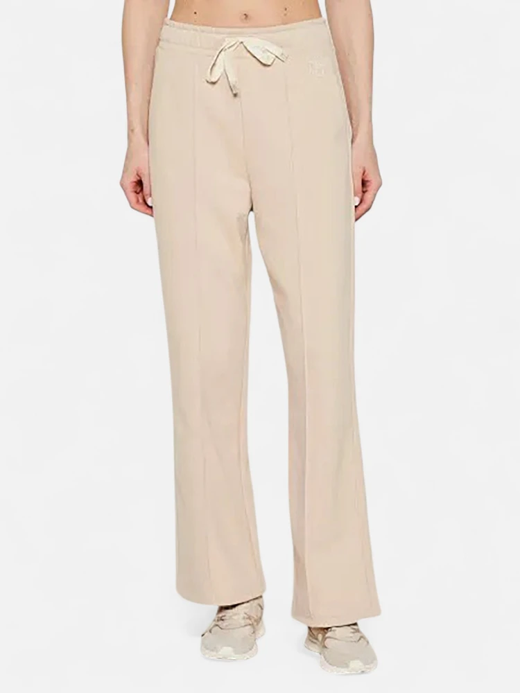 WEEKEND MAX MARA FOLK pants