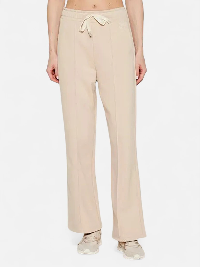 WEEKEND MAX MARA FOLK pants