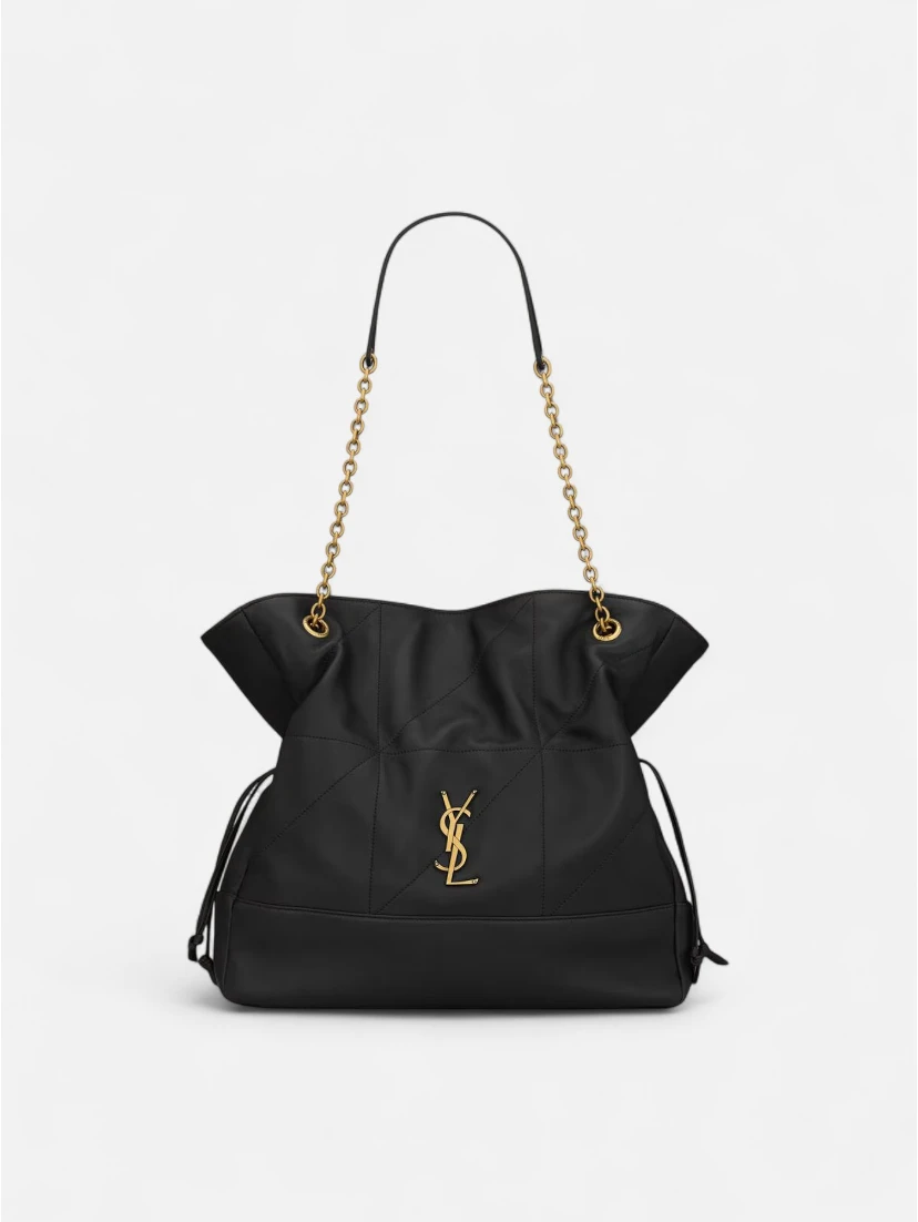 SAINT LAURENT JAMIE bag