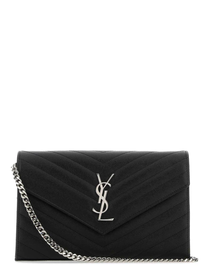 YSL C.WALL(153Y)MONO