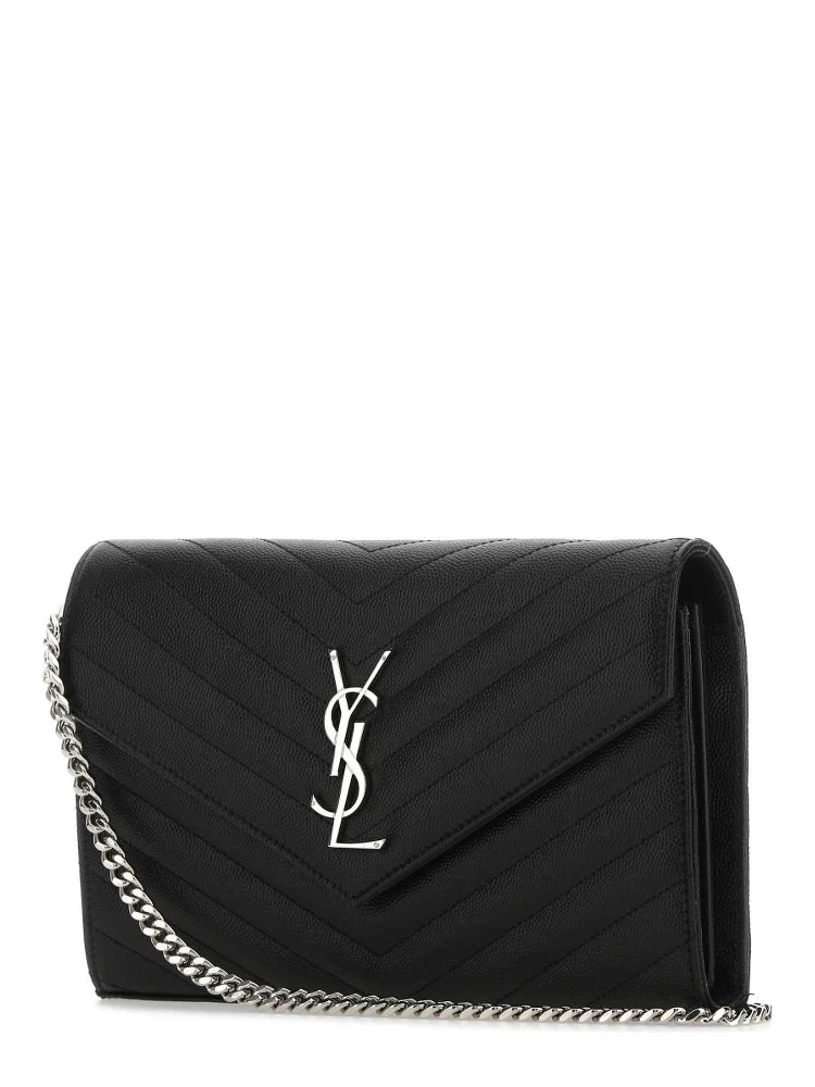 YSL C.WALL(153Y)MONO alternative