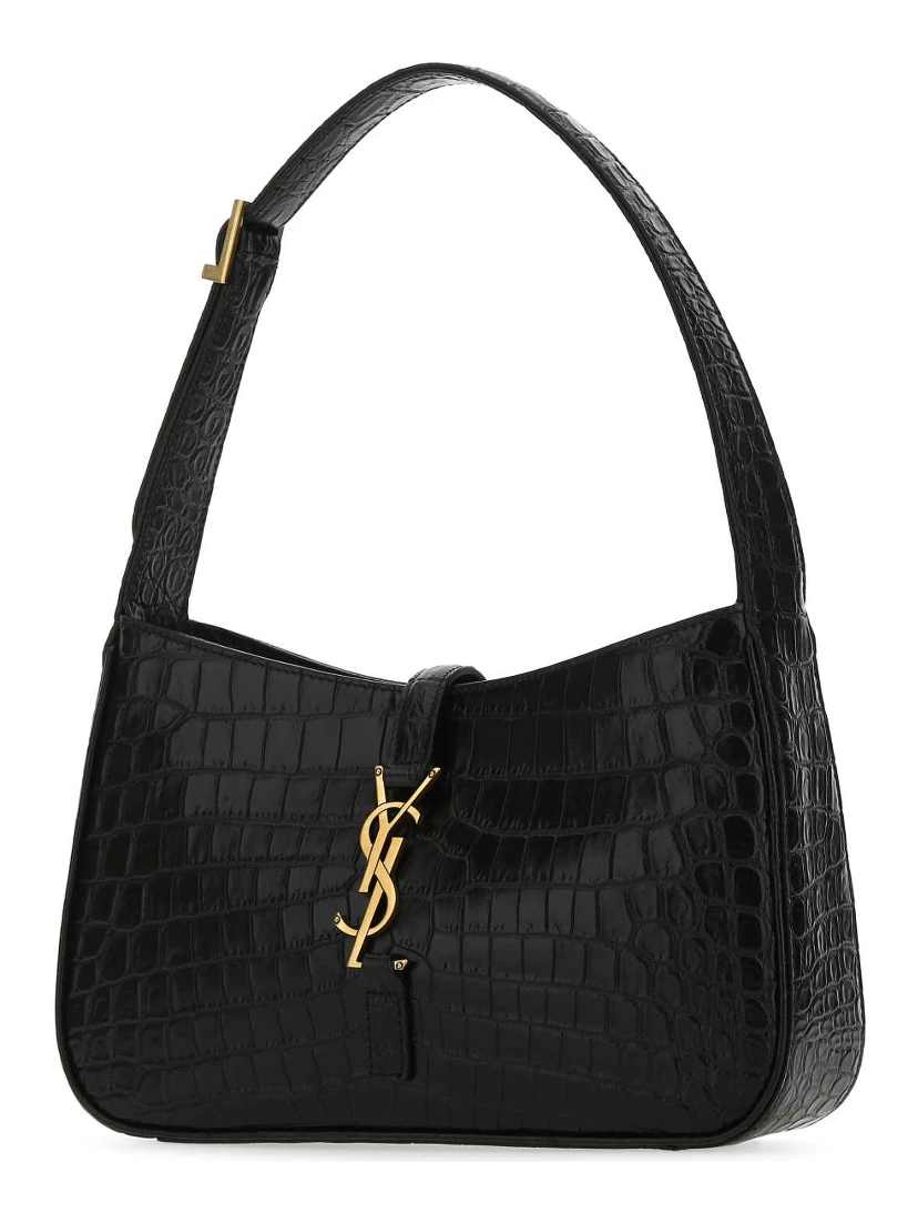 YSL BAG HOBO