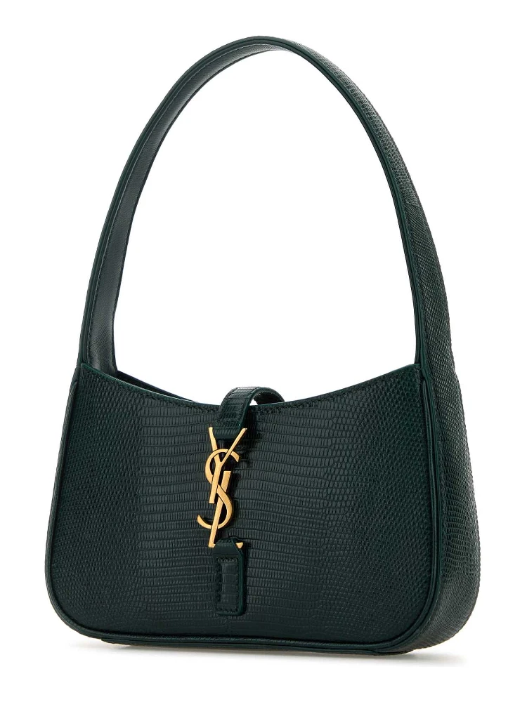 YSL M.BAG HOBO 5A7 alternative