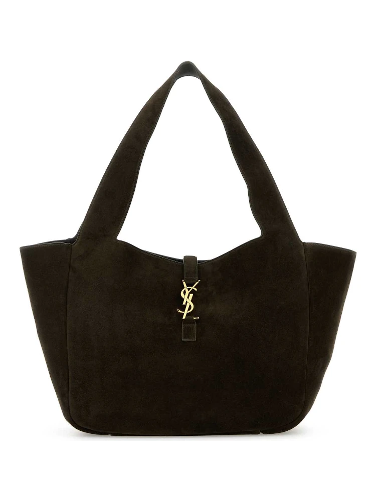 YSL BO BEA M CABAS