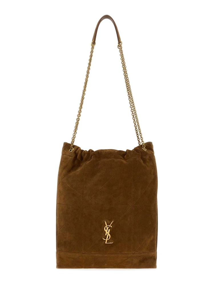 YSL BO JAMIE POCHON