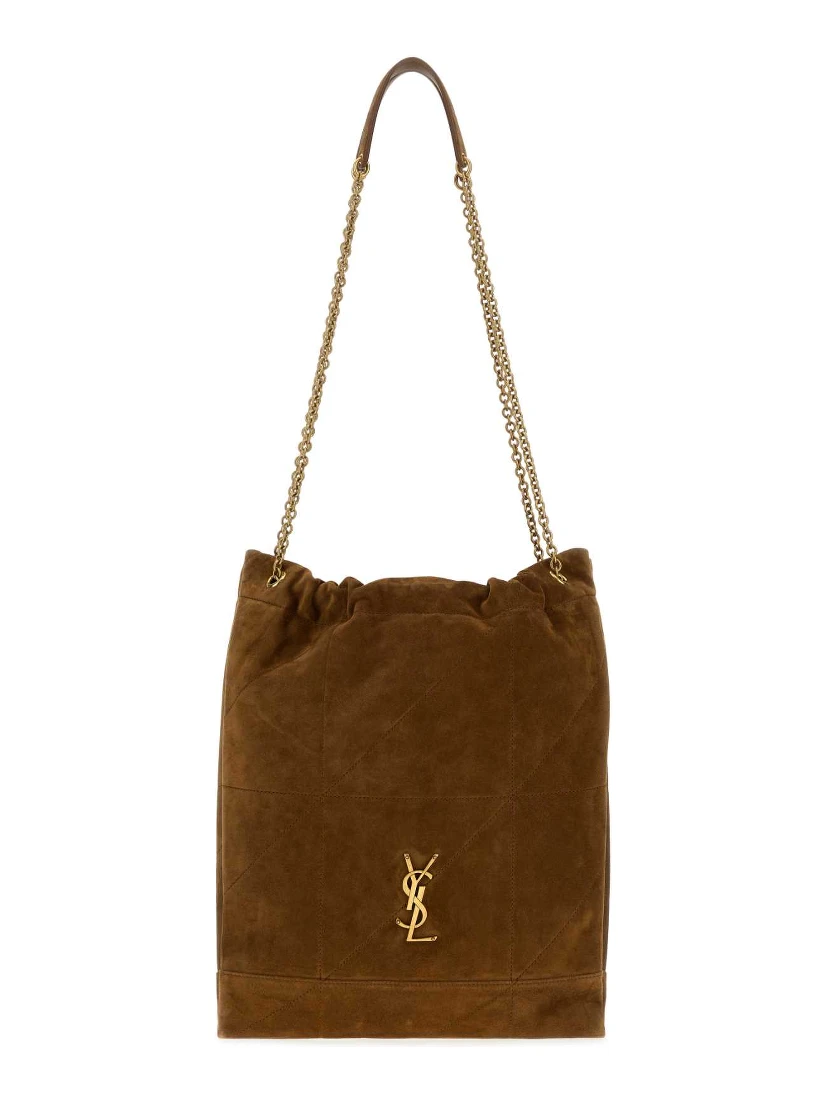 YSL BO JAMIE POCHON