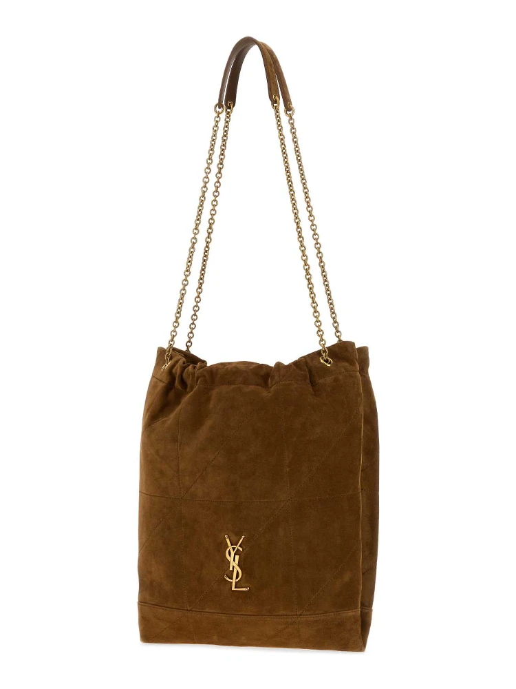 YSL BO JAMIE POCHON alternative