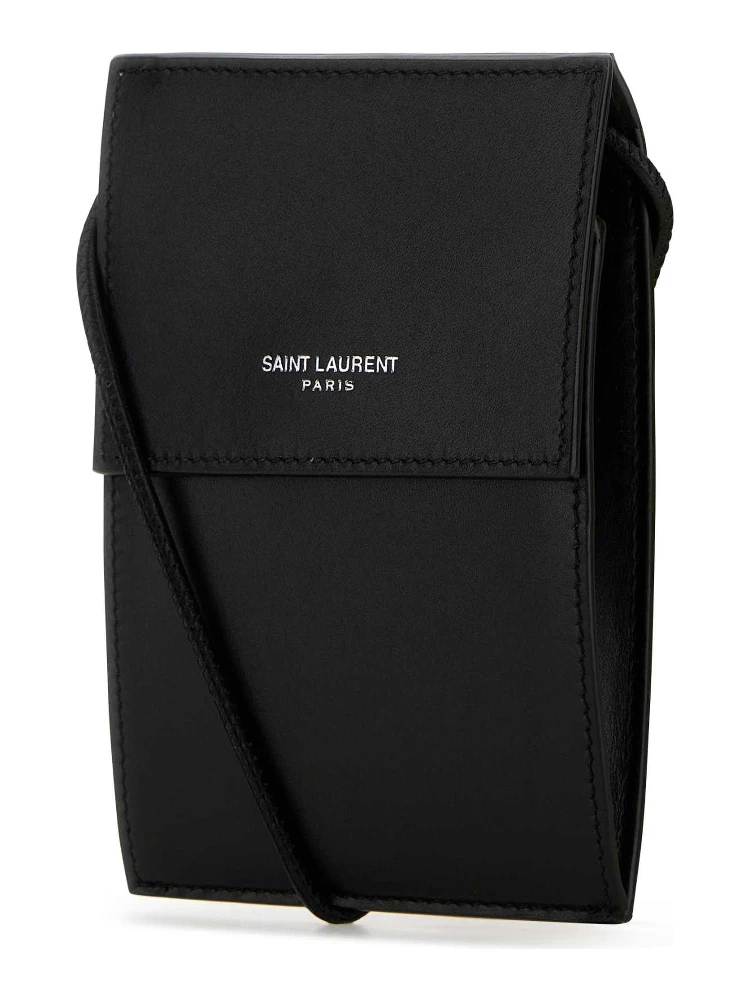 YSL MBAG SOHO/ alternative