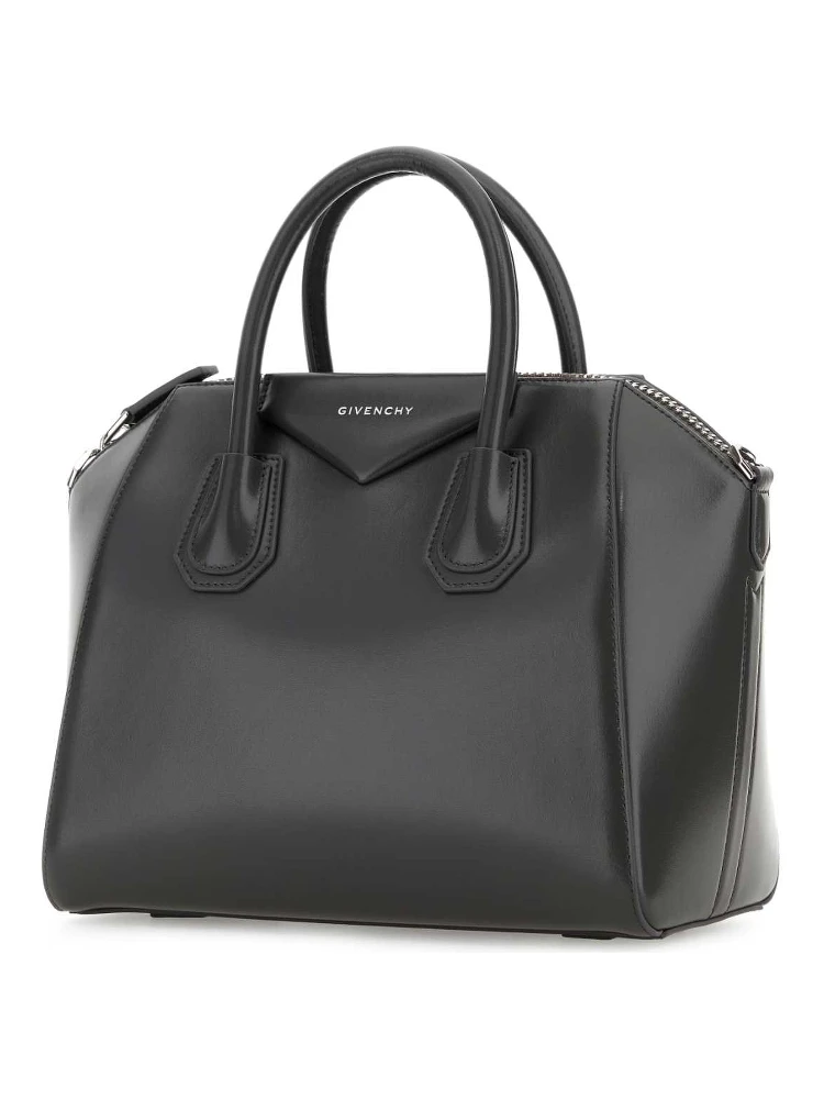 BB5149B00D 021 alternative