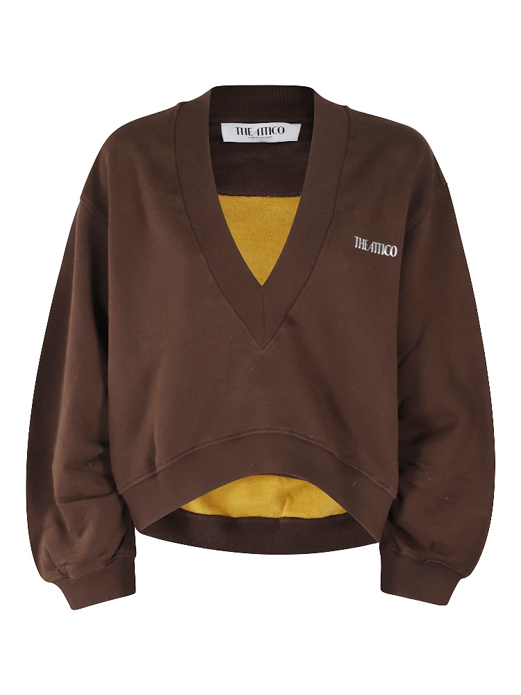 251WCF00010 JJF007AA|097