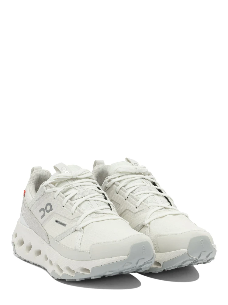 "Cloudhorizon Waterproof" sneakers alternative