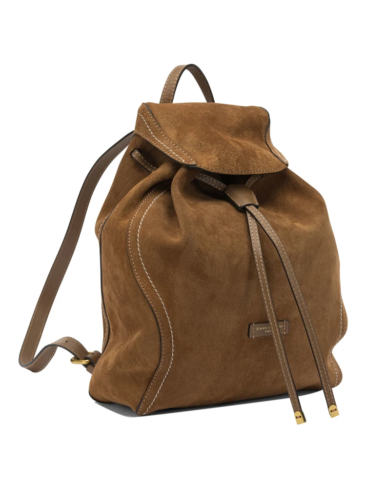 Backpacks alternative