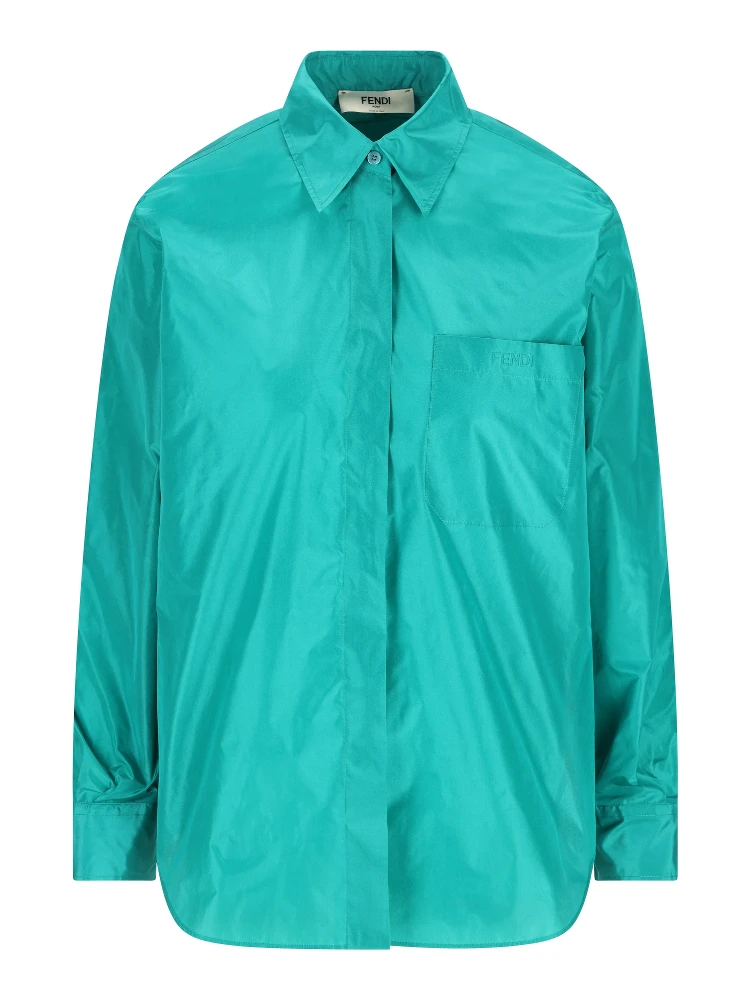 Fendi Shirts