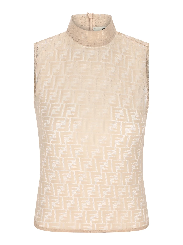 Fendi Top