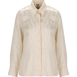 Fendi Shirts