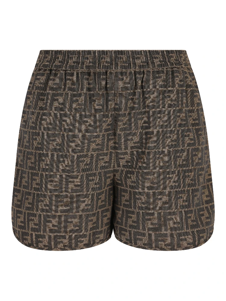 Fendi Shorts