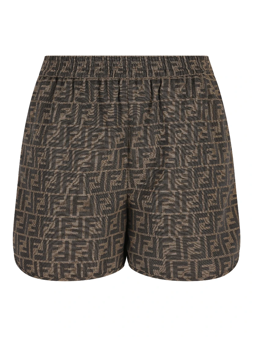 Fendi Shorts