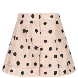 Fendi Shorts