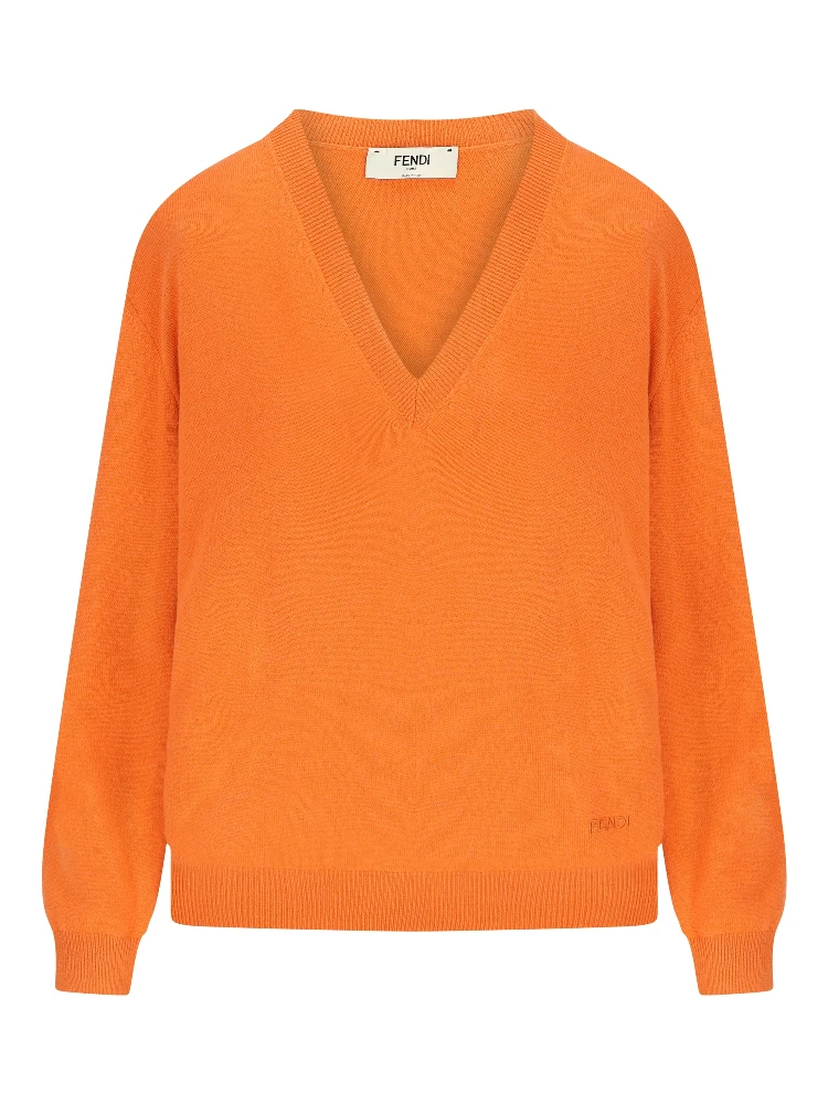 Fendi Sweaters