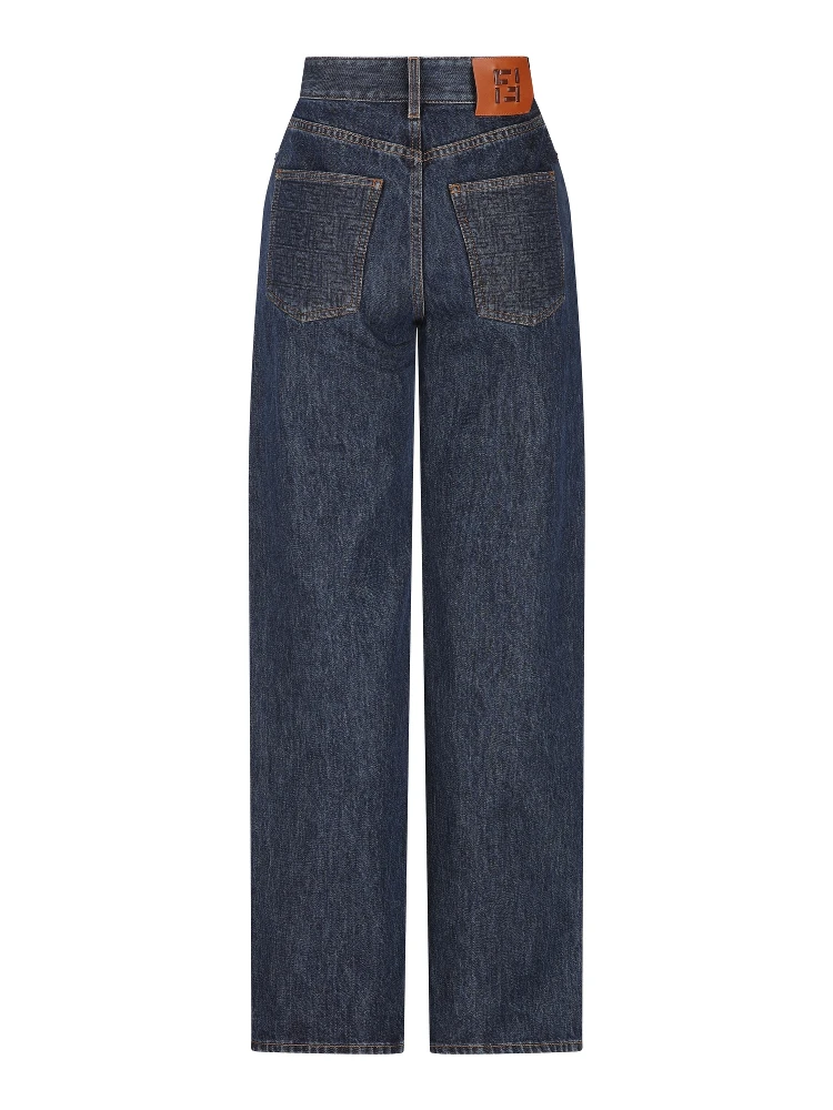 Fendi Jeans alternative