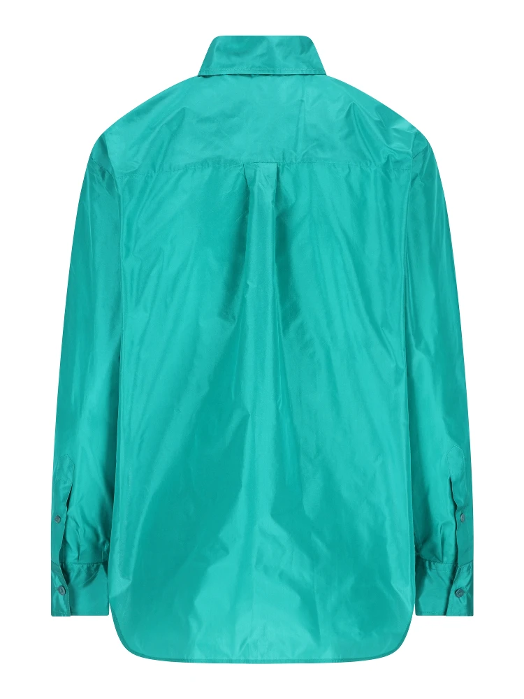 Fendi Shirts alternative