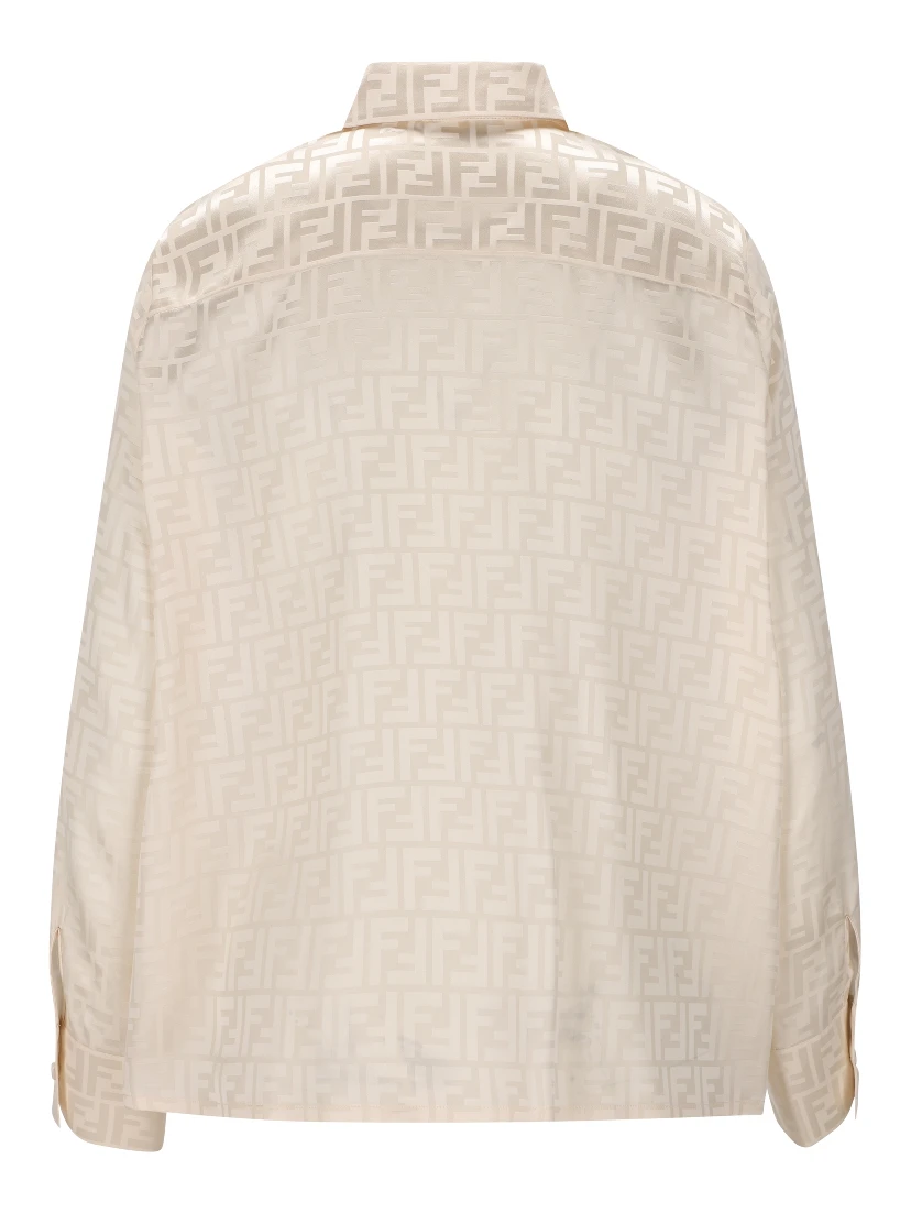 Fendi Shirts