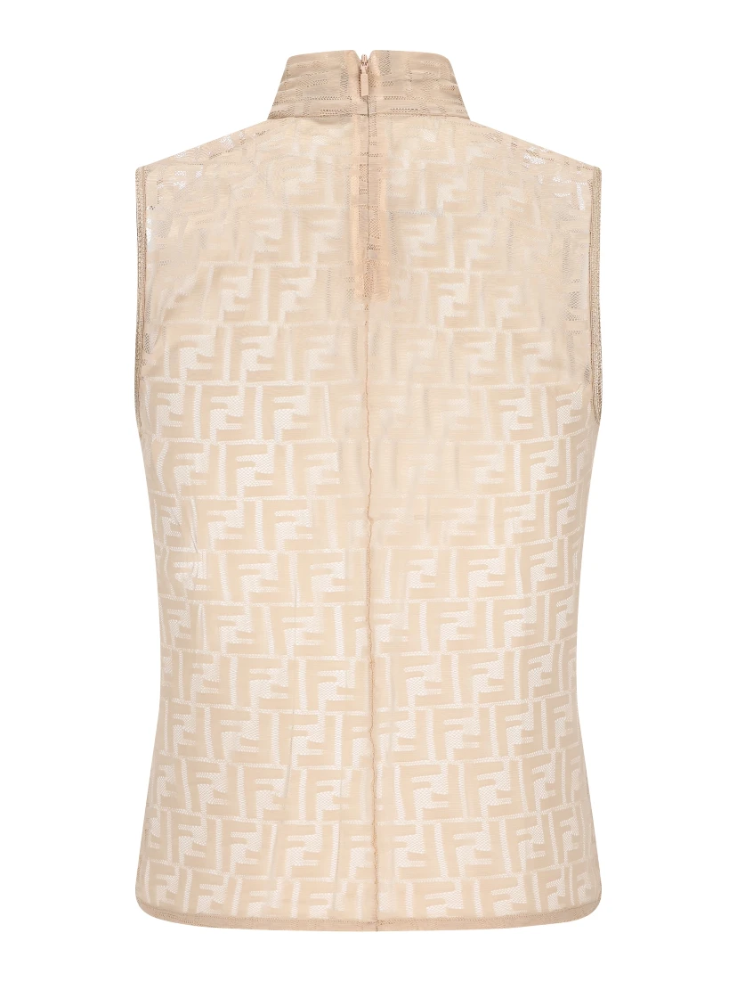 Fendi Top