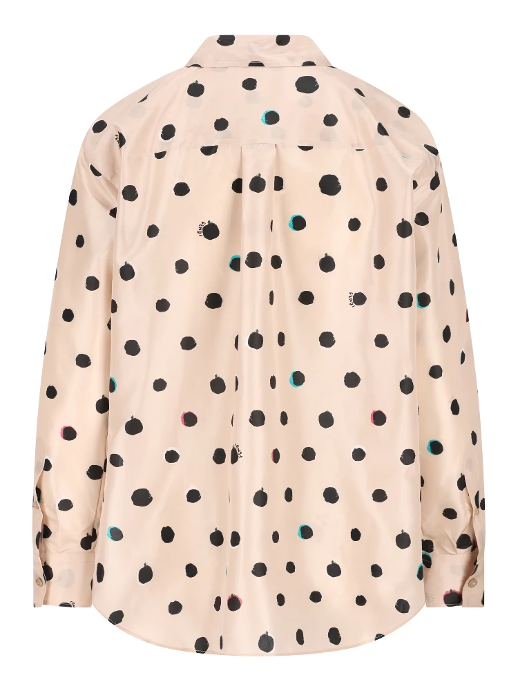 Fendi Shirts alternative