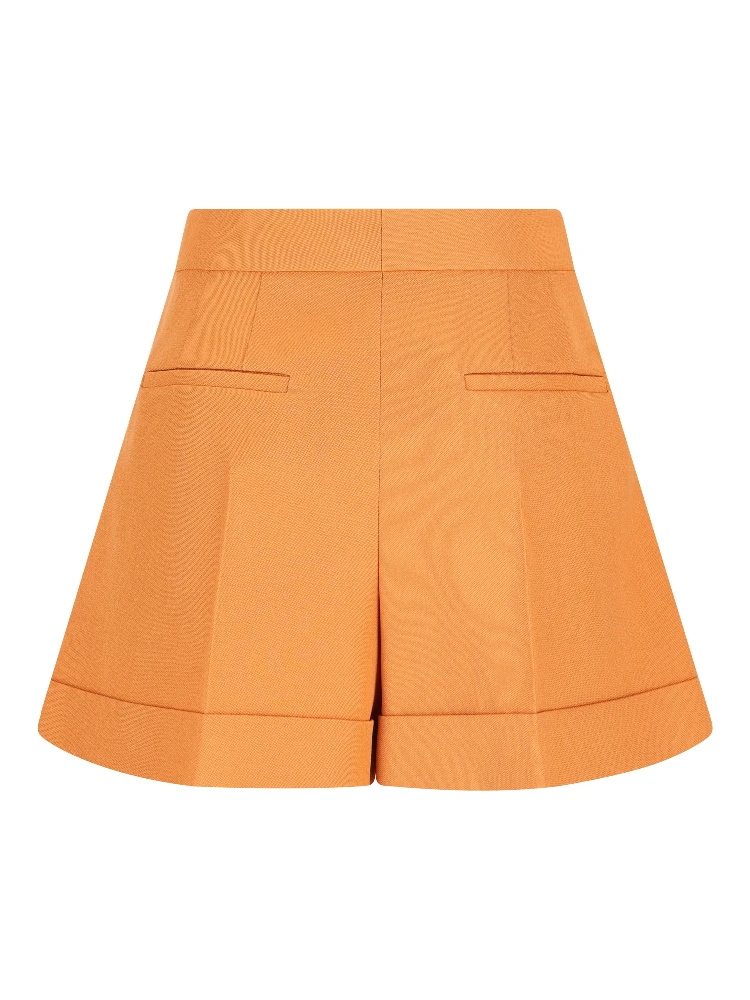 Fendi Shorts alternative