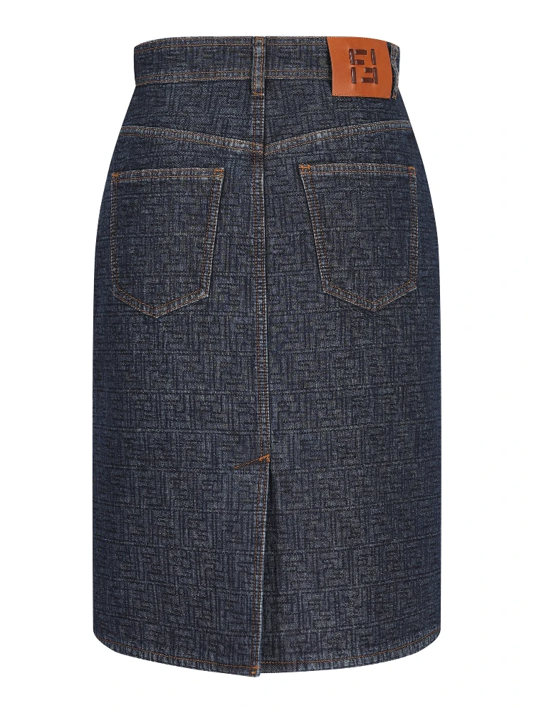 Fendi Skirts alternative