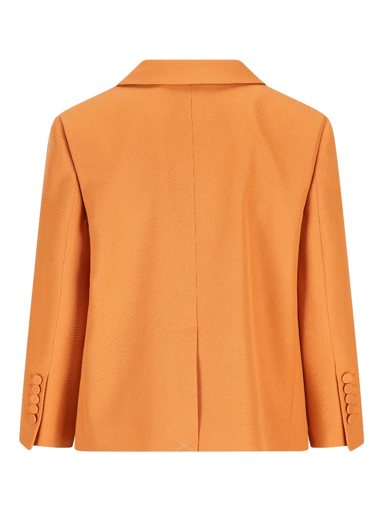 Fendi Jackets alternative