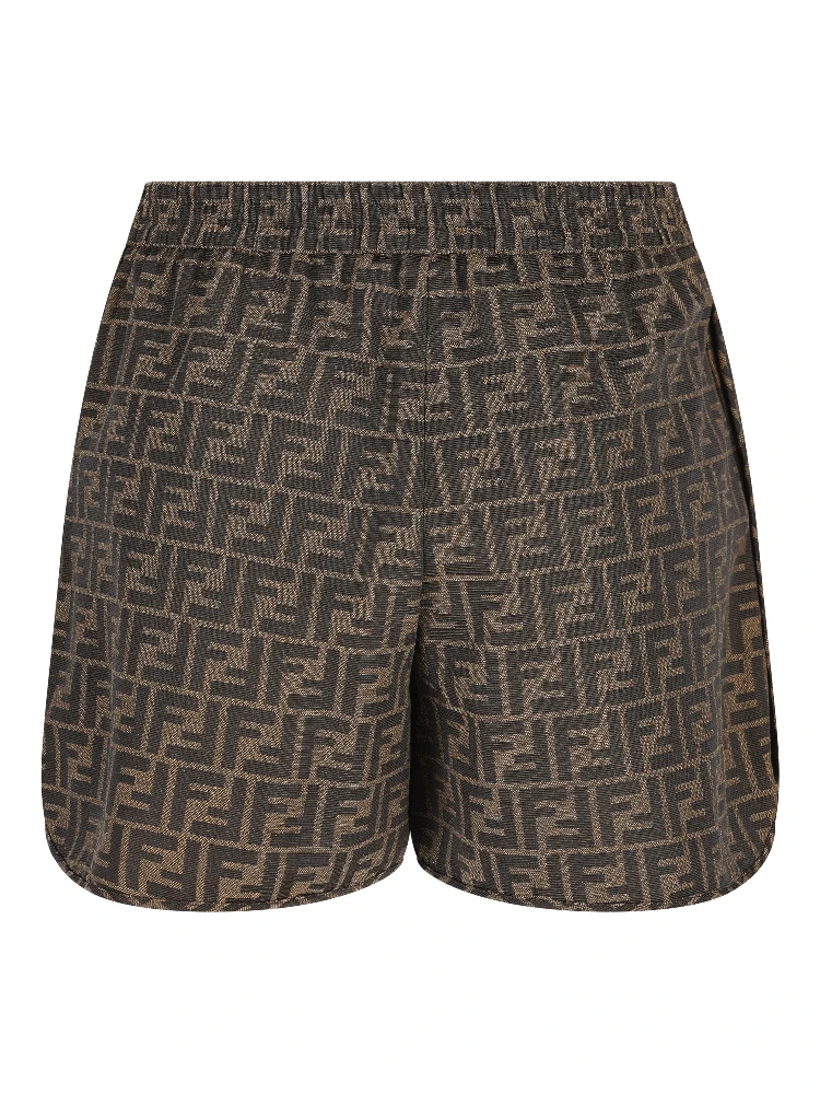 Fendi Shorts alternative