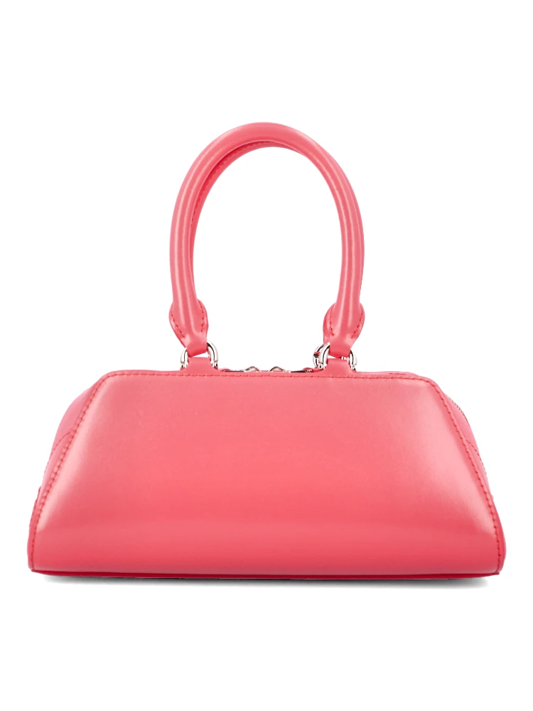 Givenchy Bags alternative