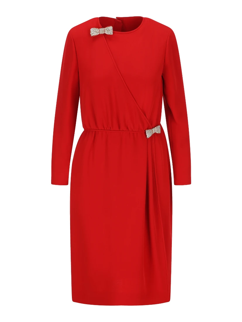 Valentino Garavani Dresses