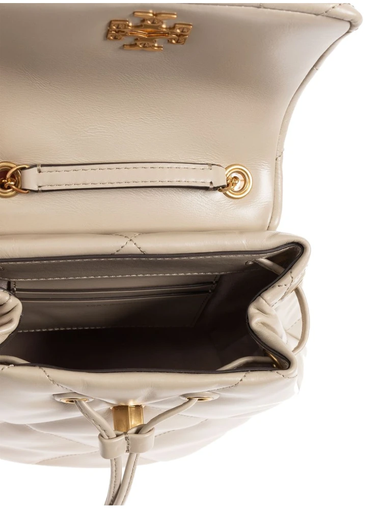 Tory Burch Bags.. White alternative