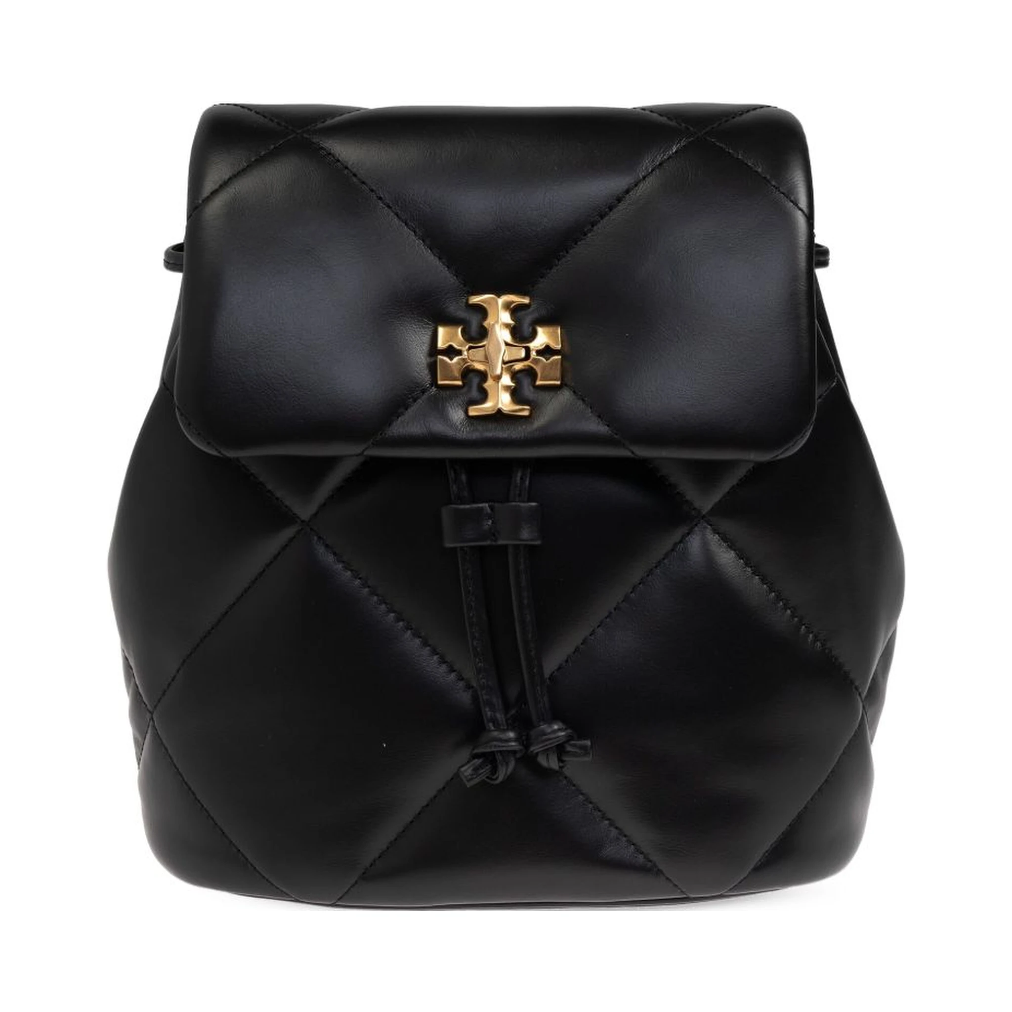 Tory Burch Bags.. Black
