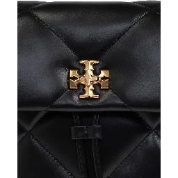 Tory Burch Bags.. Black