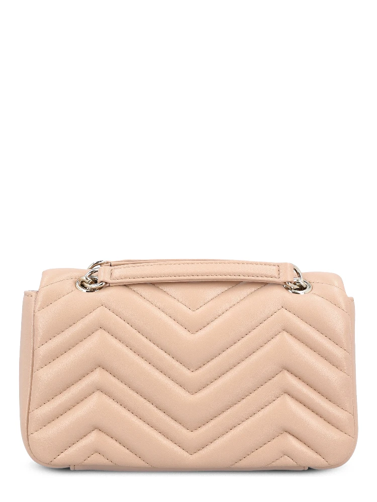 Small GG Marmont shoulder bag alternative