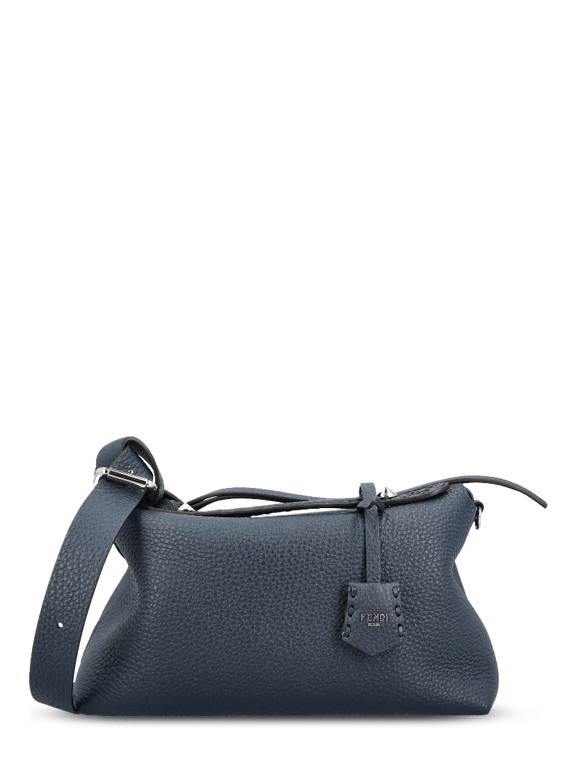 Medium-sized ‘By The Way’ Selleria bag