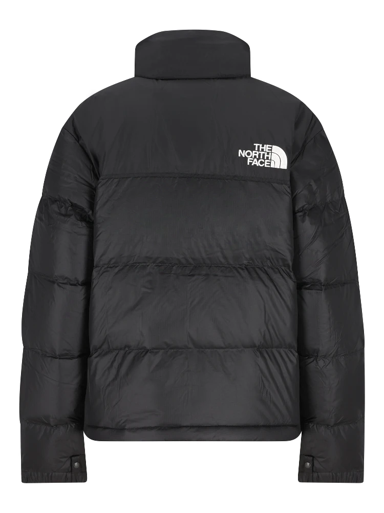 THE NORTH FACE Coats alternative