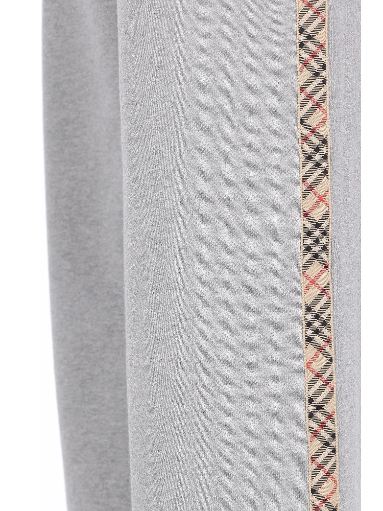 Burberry RTW alternative