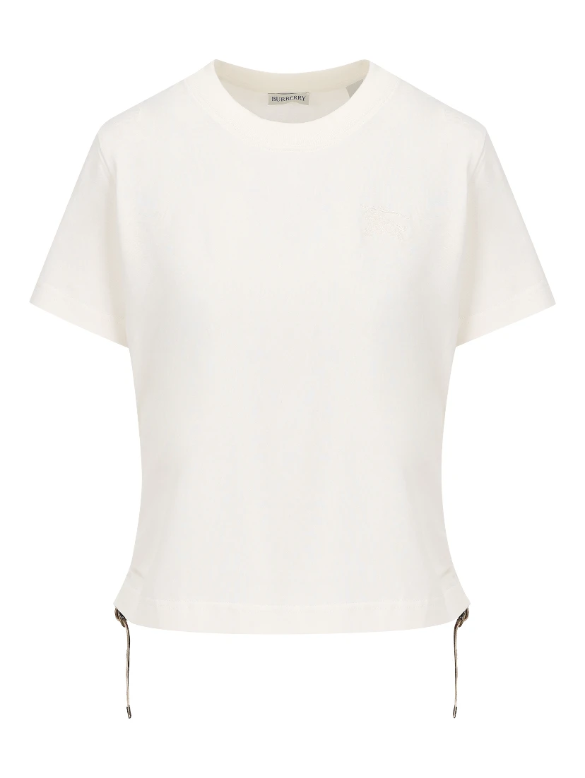 Burberry T-shirts and Polos