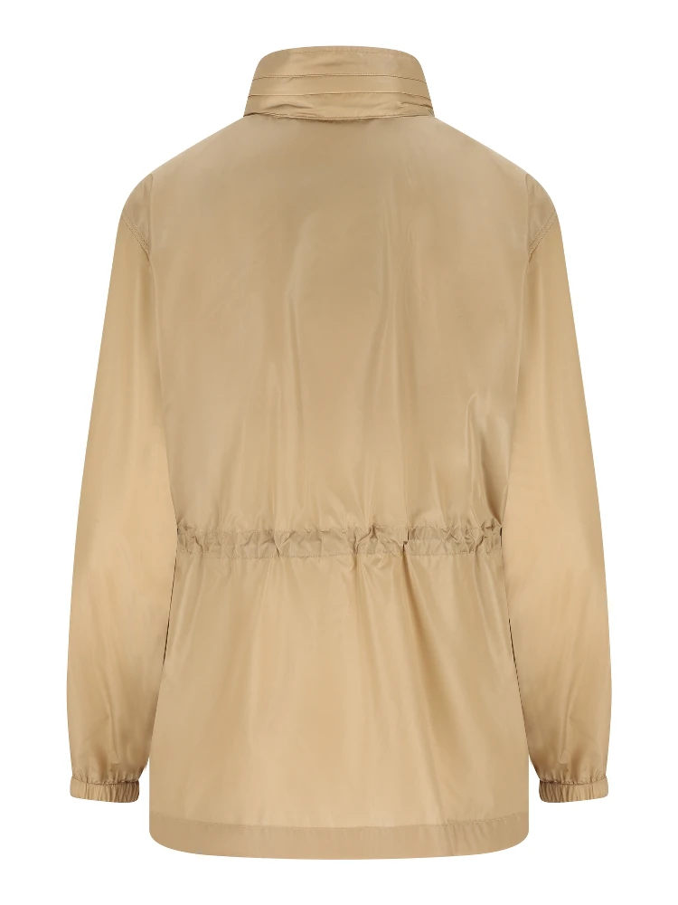 Burberry Jackets alternative