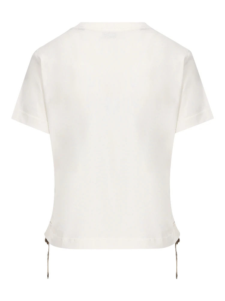 Burberry T-shirts and Polos alternative