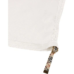 Burberry T-shirts and Polos